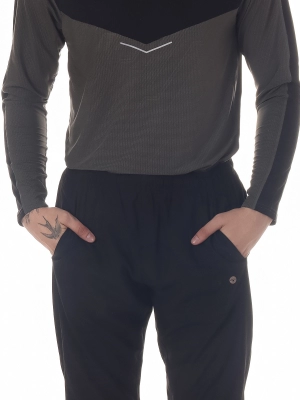 Aleklee / Брюки спортивные