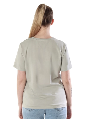 (040497664973dhqgpgud1748875042-11.jpg)