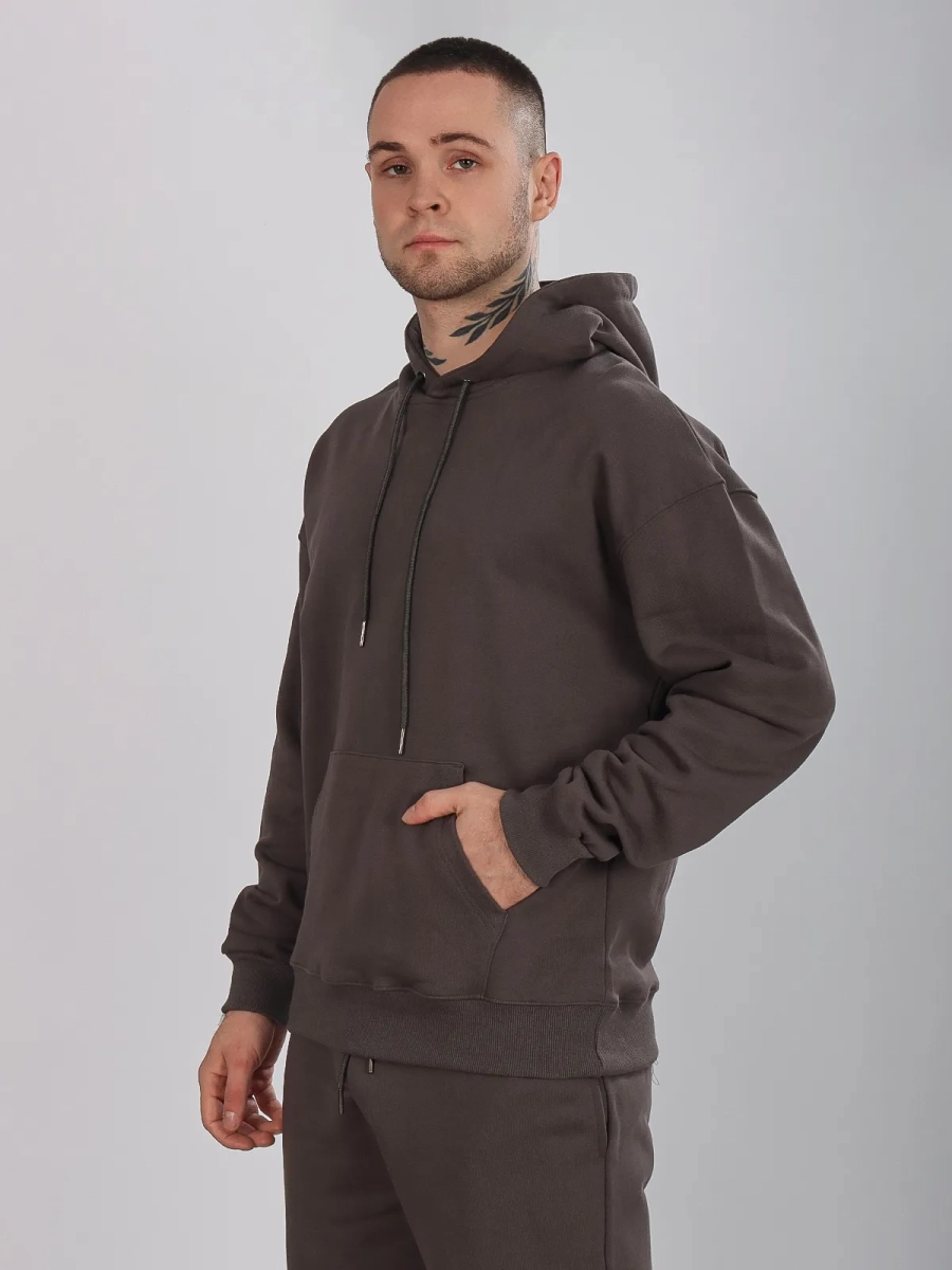 Lankins / Костюм повседневный Lankins / Костюм повседневный