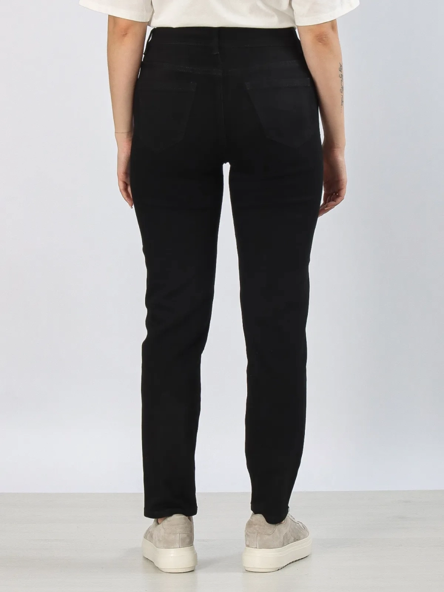 Amadge Jeans / Джинсы женские Amadge Jeans / Джинсы женские