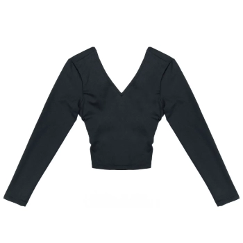 Ling / Рашгард