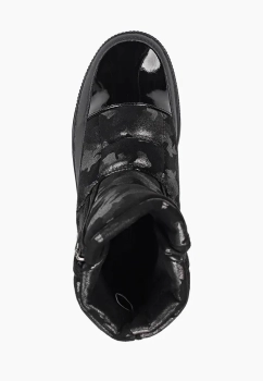 Полусапожки Strobbs Полусапожки Strobbs