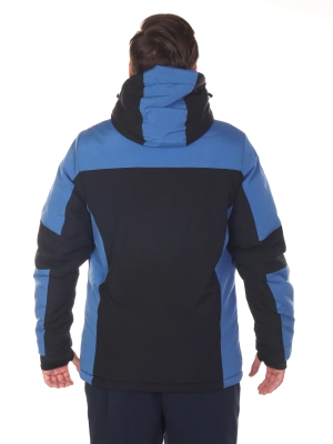 Master Class / Куртка горнолыжная