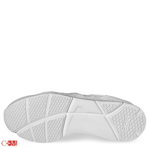 Asics / Кроссовки Gel-Lyte Runner H6K2N-0101