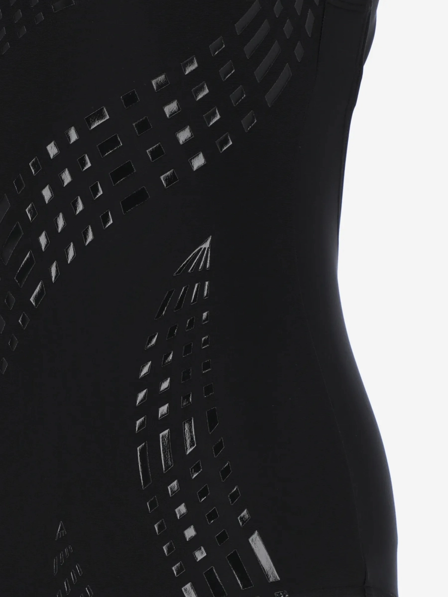 Kappa / Купальник закрытый 