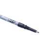 Berger / Палки для скандинавской ходьбы Starfall, 77-135 см., 2-секционные УТ10970
