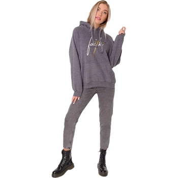 Little Secret / Худи Little Secret / Худи