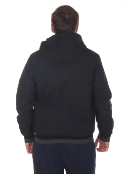 Куртка демисезонная (04wauvafwn20250819-19.jpg)