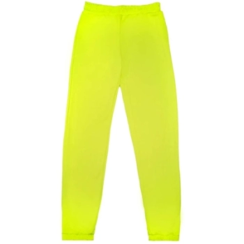 Sport & Moda / Брюки спортивные Sport & Moda / Брюки спортивные