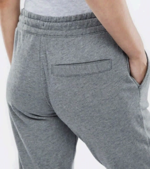 Demix / Брюки спортивные Demix / Брюки спортивные