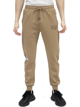 7-Gongzi / Брюки / спортивные / повседневные / джоггеры / трико