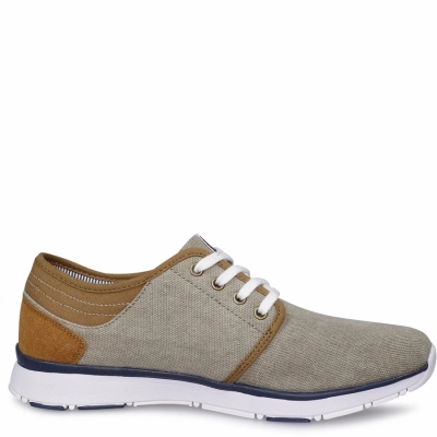 Тофа / Кроссовки