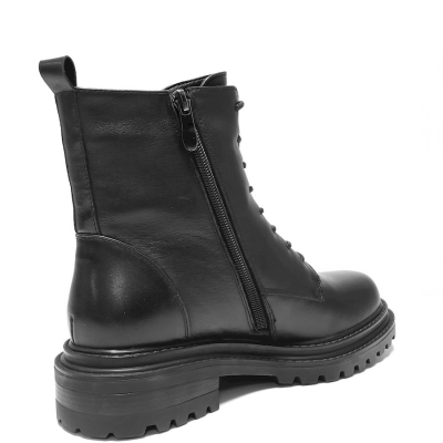 Farinni / Ботинки