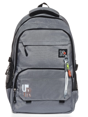 Naulice / Рюкзак для города