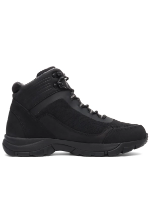 Editex / Ботинки Alaska