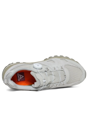 Humtto / Кроссовки треккинговые мужские