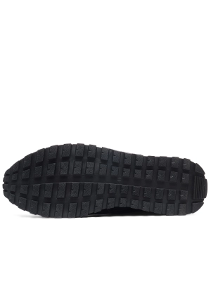 Rooman / Ботинки мужские утепленные