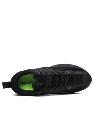 Sprandi / Кроссовки мужские