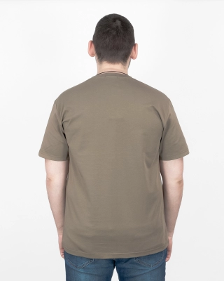 ROHU / Футболка