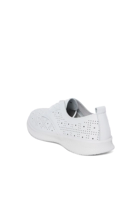 Rita Bravuro / Туфли с перфорацией