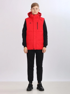 (020578624879qnstsaen1733438841-6.jpg)