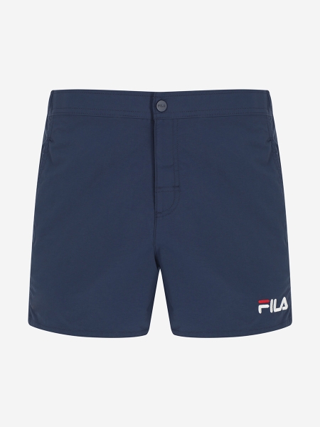 Fila / Бордшорты 120082-M1