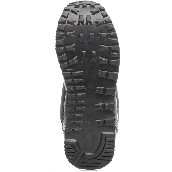 Sigma / Кроссовки L20938С-2