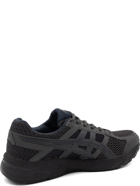 Asics / Кроссовки GEL-Contend 4 T8D4Q-020