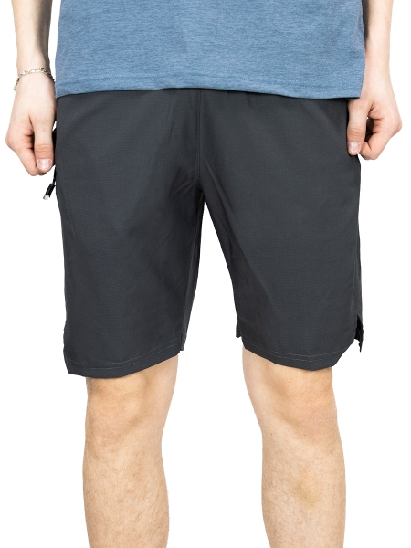 Sport & Moda / Шорты спортивные / повседневные CHCM_B37D-2