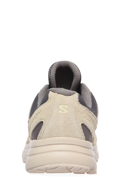 Salomon / Кроссовки X-MISSION 4 WINTER ADVENTERES L4174820028