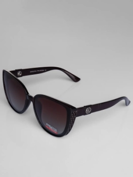 (012087604270hcciwcqd1747572568-1.jpg)