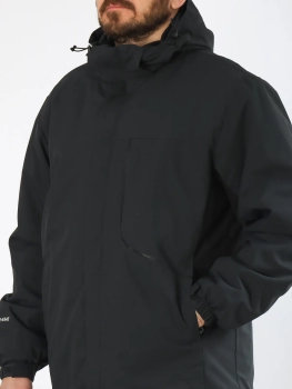 Outdoor Sport / Ветровка Outdoor Outdoor Sport / Ветровка Outdoor