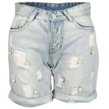 Sport & Moda / Шорты Sport & Moda / Шорты