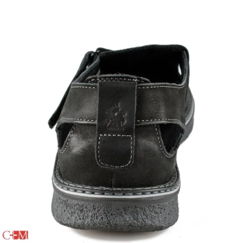 ID! Collection / Сандалии