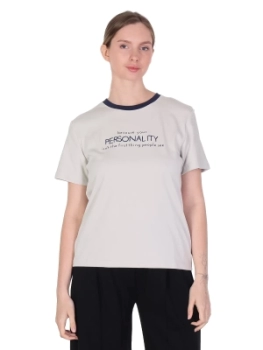 (010334825206utehuweq1750266110-5.jpg)