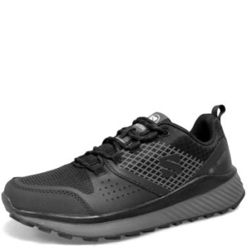 Soter / Кроссовки Soter / Кроссовки