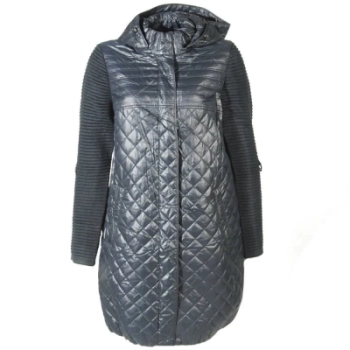 IceDewy / Пальто IceDewy / Пальто