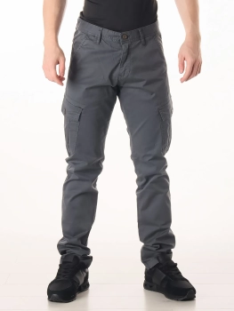 Aigula / Брюки Aigula / Брюки