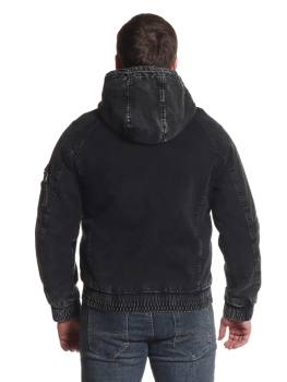 SAZ / Куртки демисезонные SAZ / Куртки демисезонные