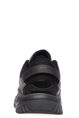 Baas / Кроссовки спортивные