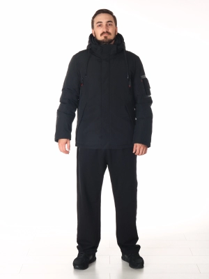 Malidinu / Куртка утепленная