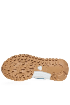 Baden / Кроссовки повседневные