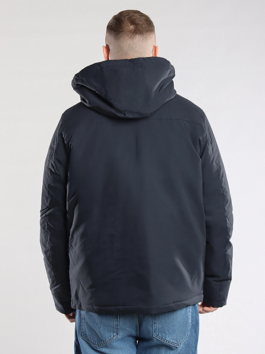 Remain / Куртка демисезонная Remain / Куртка демисезонная