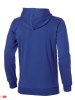 Asics / Худи Graphic Hoodie 131532-8107