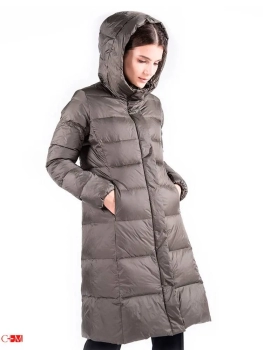 Savage / Пальто Savage / Пальто