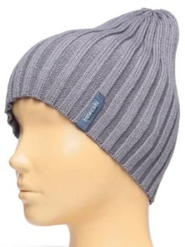 MISKORKI / Шапка женская MISKORKI / Шапка женская