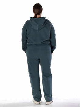 Niu.n / Спортивный костюм