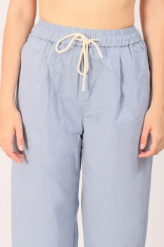 040309848954tuqhkgme1694390400-60