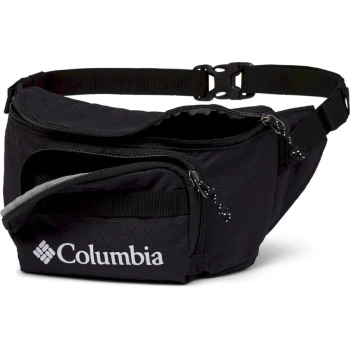 Columbia / Сумка Zigzag Hip Pack Columbia / Сумка Zigzag Hip Pack