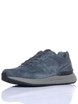 Strobbs / Кроссовки мужские